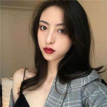 英雄契约2小米客户端下载