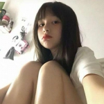 青龙战纪内购破解版下载